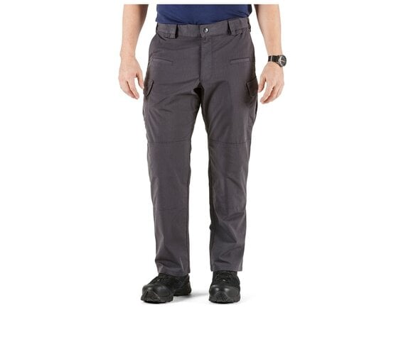 5.11 Tactical STRYKE Pant w/ FLEX-TAC Charcoal
