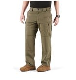 5.11 Tactical STRYKE Pant w/ FLEX-TAC Ranger Green