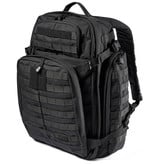 5.11 Tactical Rush 72 2.0 Backpack