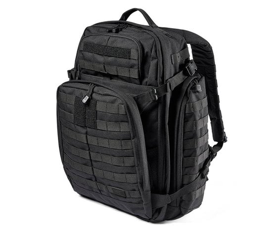 5.11 Tactical Rush 72 2.0 Backpack