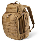 5.11 Tactical Rush 72 2.0 Backpack