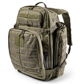 5.11 Tactical Rush 72 2.0 Backpack