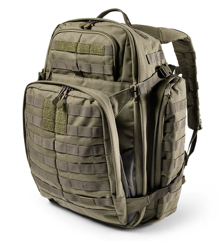 5.11 Tactical Rush 72 2.0 Backpack