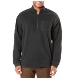 5.11 Tactical Radar Fleece 1/2 Zip