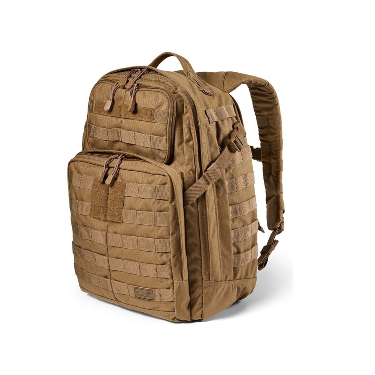 5.11 Tactical Rush 24 2.0 Backpack