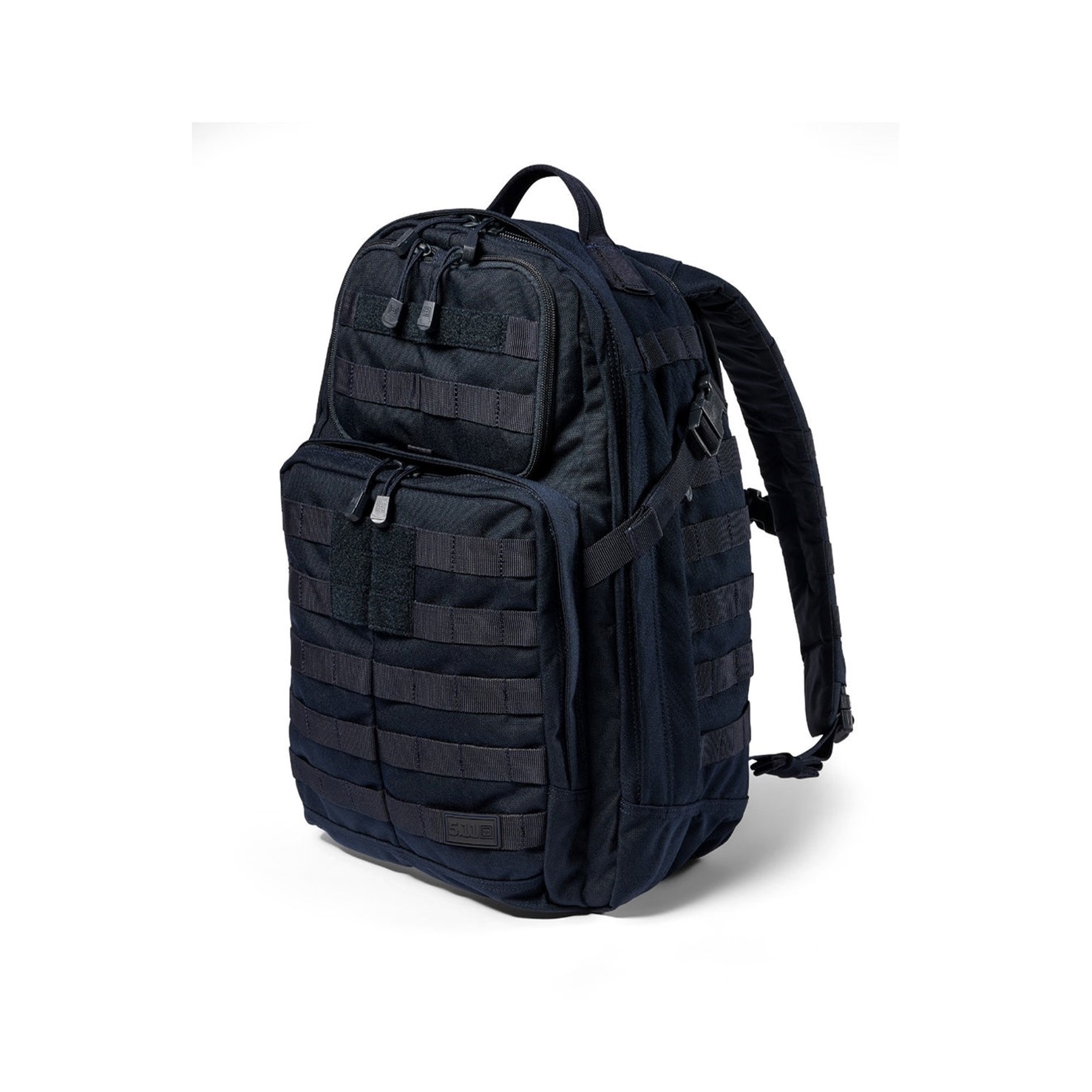 5.11 Tactical Rush 24 2.0 Backpack