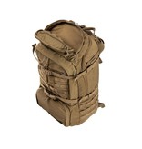 5.11 Tactical Rush 100