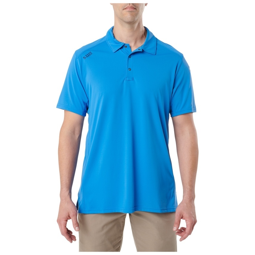 5.11 Tactical Paramount Polo