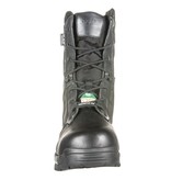 5.11 Tactical ATAC 2.0 8" Shield CSA Boot