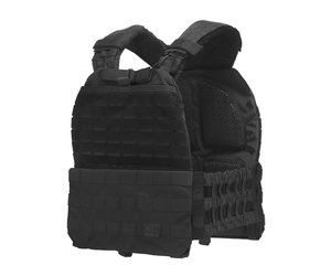 5.11 TACTEC Plate Carrier - Cache Tactical Supply