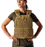 5.11 Tactical Plate Carrier