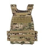 5.11 Tactical Plate Carrier