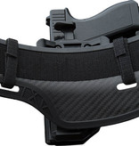 5.11 Tactical Zero-G Plates