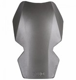 5.11 Tactical ENDO.K Internal Knee Pad