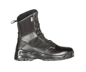 511 black boots discount