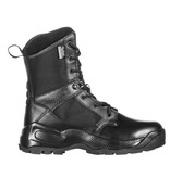 5.11 Tactical Women's A.T.A.C.® 2.0 8" Storm Boot Black