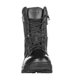 5.11 Tactical Women's A.T.A.C.® 2.0 8" Storm Boot Black