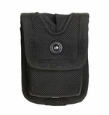 5.11 Tactical 5.11 Tactical Sierra Bravo Latex Glove Pouch