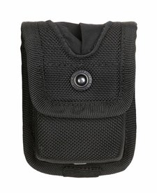 5.11 Tactical Sierra Bravo Latex Glove Pouch