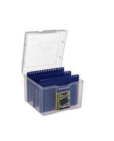 Plano Waterproof Storage Box w/ O-Ring - Cache Tactical Supply