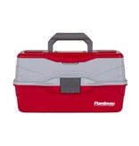 Flambeau  Tackle Box