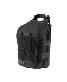 Molle attachments - Cache Tactical Supply