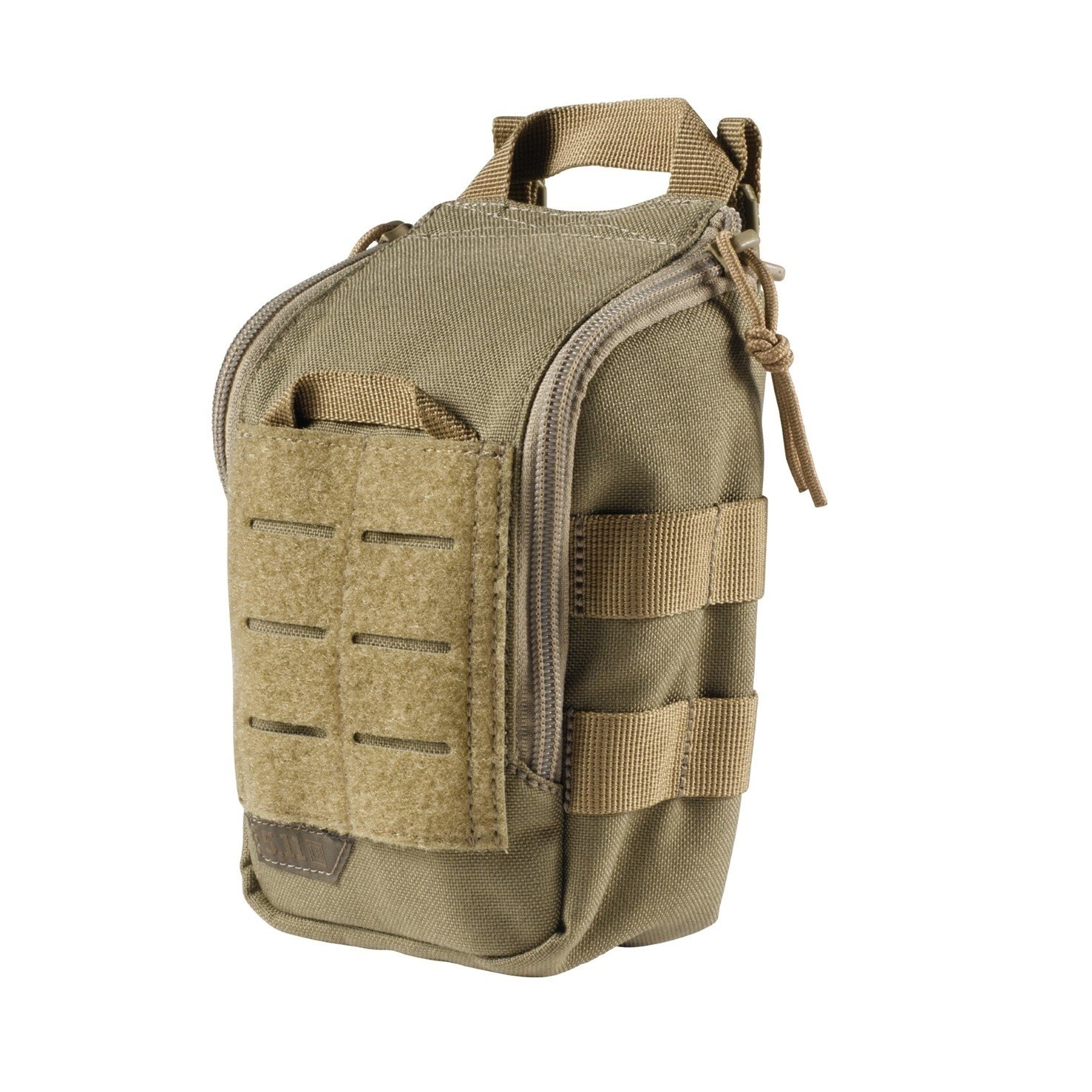 UCR IFAK Pouch - Cache Tactical Supply