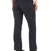 5.11 Tactical Women's STRYKE Pant Dark Navy