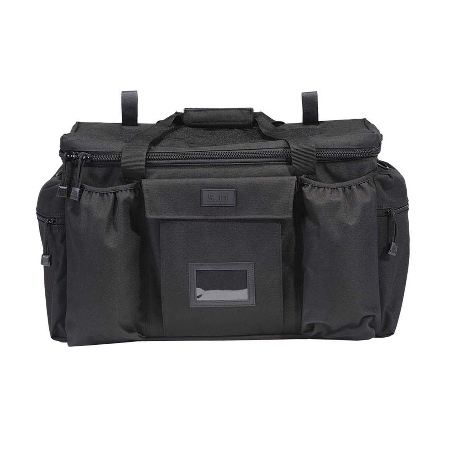 5.11 Tactical PATROL READY BAG