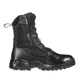 5.11 Tactical A.T.A.C.® 2.0 8" Storm Boot Black