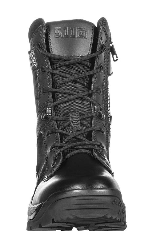 5.11 Tactical A.T.A.C.® 2.0 8" Storm Boot Black