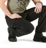 5.11 Tactical STRYKE Pant w/ FLEX-TAC Black