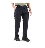 5.11 Tactical STRYKE Pant w/ FLEX-TAC Dark Navy