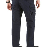 5.11 Tactical STRYKE Pant w/ FLEX-TAC Dark Navy