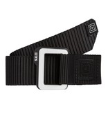 5.11 Tactical Traverse Double Buckle