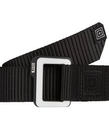 Rothco Tactical Combat Suspenders 2 Heavy Duty Adjustable Quick Release  Buckle - Simpson Advanced Chiropractic & Medical Center