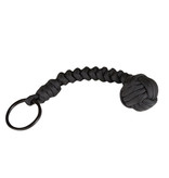 5ive Star Gear Monkey Ball Key Chain