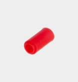 Ace 1 Arms Hop Up Rubber Red (Soft)