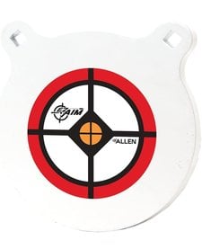 10" AR500 Gong  Target