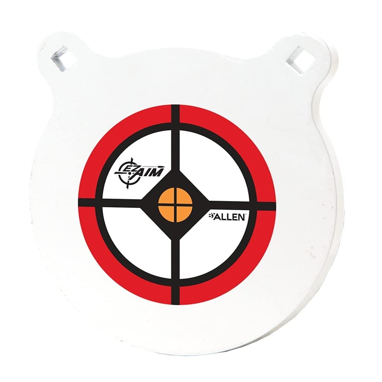 Allen 10" AR500 Gong  Target