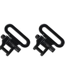 14512 Magnum Sling Swivel Set, 1-1/4-in Slings