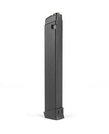 M45 Magazine for AEG Long