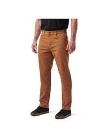 5.11 TACTICAL® STRYKE PANT - STONE – Western Fire Supply