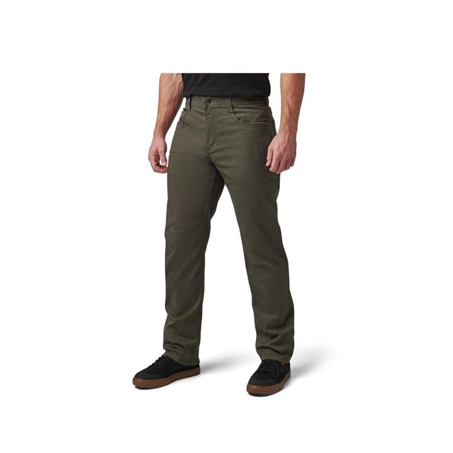 Under Armour Tactical Flex Pant, Tactical Pants