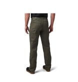 5.11 Tactical Defender- Flex Pant 2.0