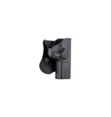 Amomax Tactical Holster for M&P 9mm