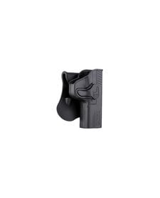 Tactical Holster for M&P 9mm