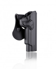 Tactical Holster for 1911