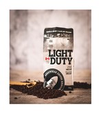 Arrowhead Light Duty - Mix Blend - Dark DECAF Coffee- 340g