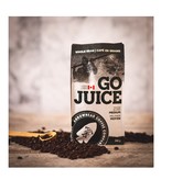 Arrowhead Espresso Blend Coffee - Go Juice  340g